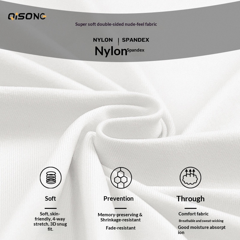 001 Grenzüberschreitender Verkaufsschlager: Anti-Expositions-Sportrock mit Frontreißverschluss, Tennisrock, Laufrock, Fitnessrock, atmungsaktiv, plissiert_voghion.com