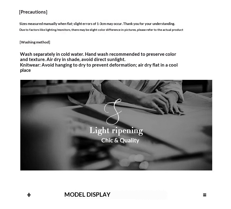 Giacca da motociclista da uomo in pelle con cerniera imbottita e design di nicchia Pishi Pu, autunno inverno, cappotto alla moda_voghion.com