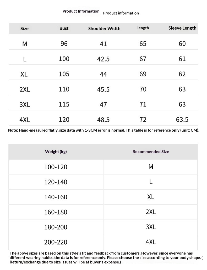 boy Boy Boy Boy Men's Wool Modal Half Turtleneck Sweater With Fleece Lining, Thickened And Warm, Simple Knitted Base Shirt_voghion.com