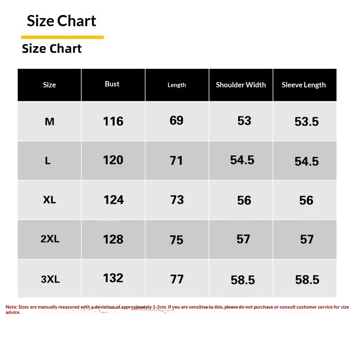 Giacca con cappuccio alla moda Boy 2024 per uomo e donna, abbigliamento da lavoro leggero e ampio, design patchwork unico, giacca a vento_voghion.com