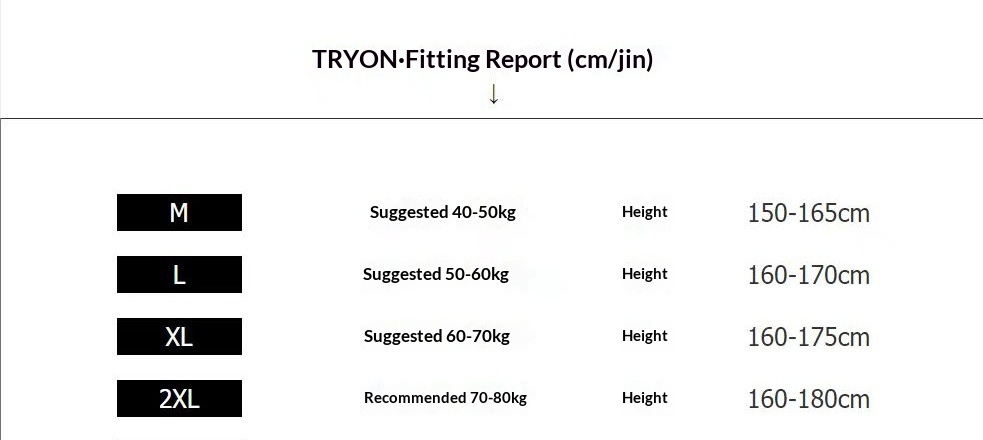 Giacca da motociclista ampia con colletto rovesciato, stile street europeo, primavera e autunno, da uomo, marchio americano alla moda_voghion.com
