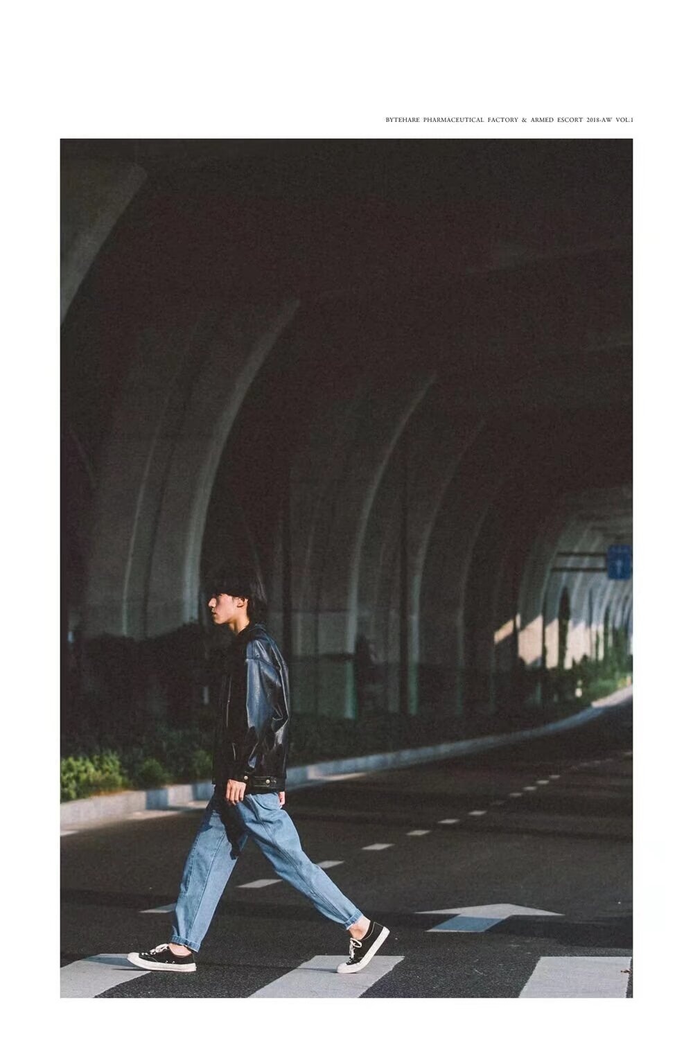 Giacca da motociclista in pelle PU da pilota, stile retrò europeo e americano, da uomo, stile Ins_voghion.com