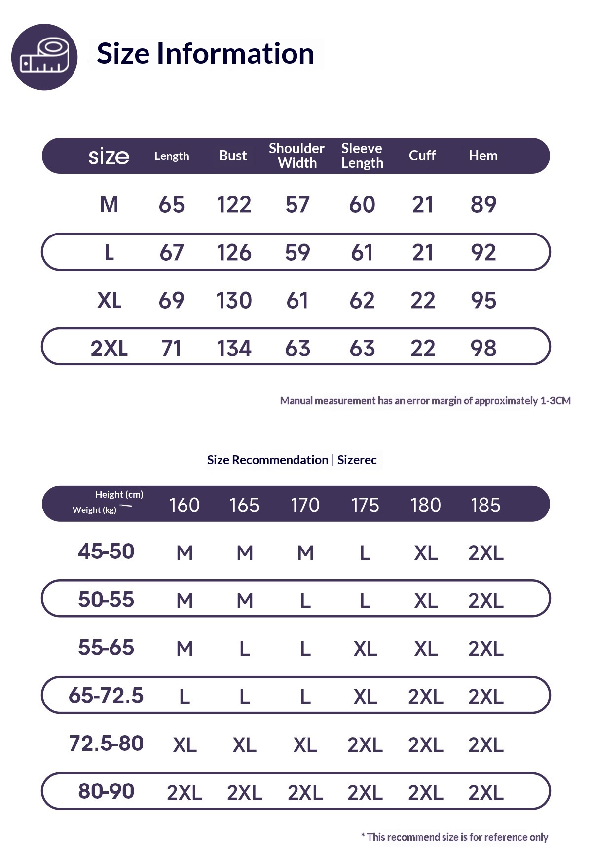 Pulse 380g schweres, farblich abgesetztes, gefüttertes Kapuzensweatshirt für Herren, lockere, lässige Herbst-Cardiganjacke, Oversized-Trend_voghion.com