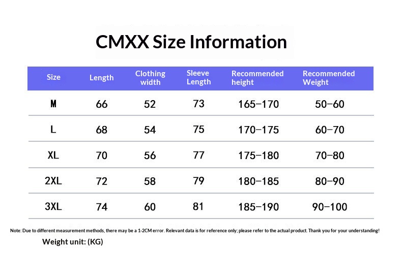 boy Boy Autumn Men Outdoor Windproof Waterproof Windbreaker Hiking Clothing Sports Casual Softshell Hooded Jacket_voghion.com