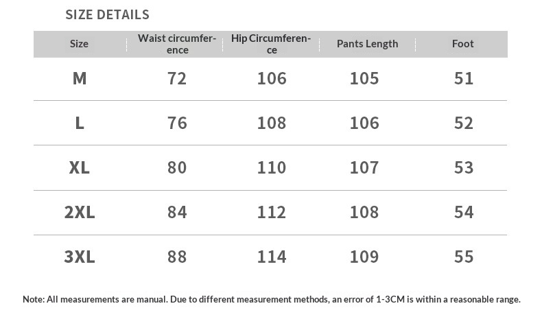 ragazzo Hip Hop europeo per uomo, stile autunnale e invernale, jeans larghi a gamba larga in stile americano, pantaloni cargo casual a gamba dritta_voghion.com