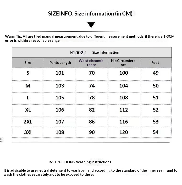 Jeans cargo a gamba dritta con design di nicchia transfrontaliero per uomo, stile High Street, larghi, con tasche grandi, europei e_voghion.com