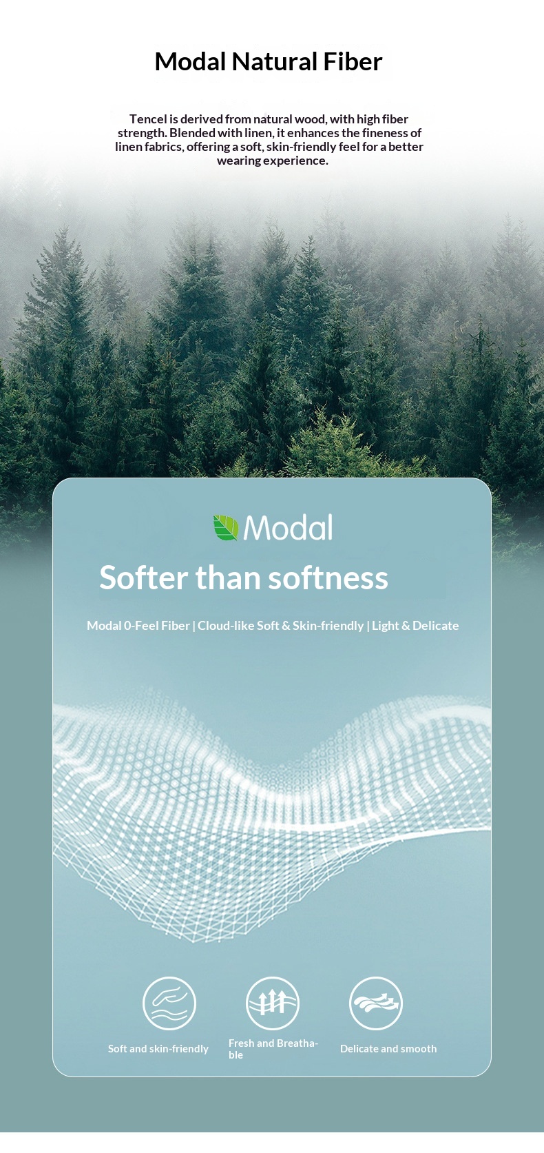 boy Boy Boy Boy Men's Wool Modal Half Turtleneck Sweater With Fleece Lining, Thickened And Warm, Simple Knitted Base Shirt_voghion.com