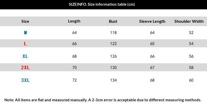 Giacca da motociclista Cleanfit in stile street europeo americano di marca per ragazzo, retrò, resistente, patchwork, primavera e autunno, cappotto in denim_voghion.com