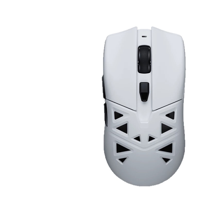 Digitex Digitex Sıcak Değiştirilebilir Kablosuz Oyun Mini Hollow PAW3311 Dizüstü Ofis Faresi SL01C_voghion.com