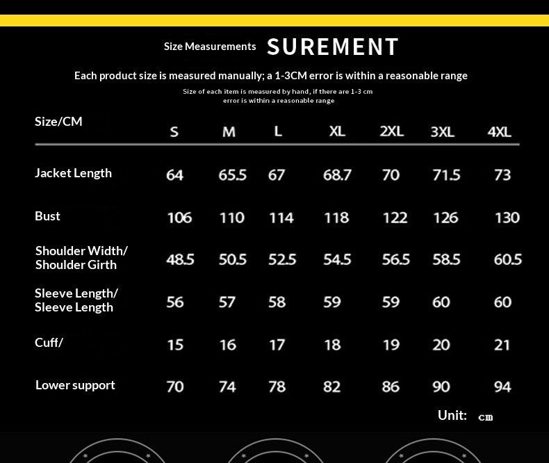 boy Boy Boy Boy High-End American Heavyweight Retro Color-Block Pocket Sweater For Men, Autumn Trendy Brand, Thick Loose Fit, Plus Size_voghion.com