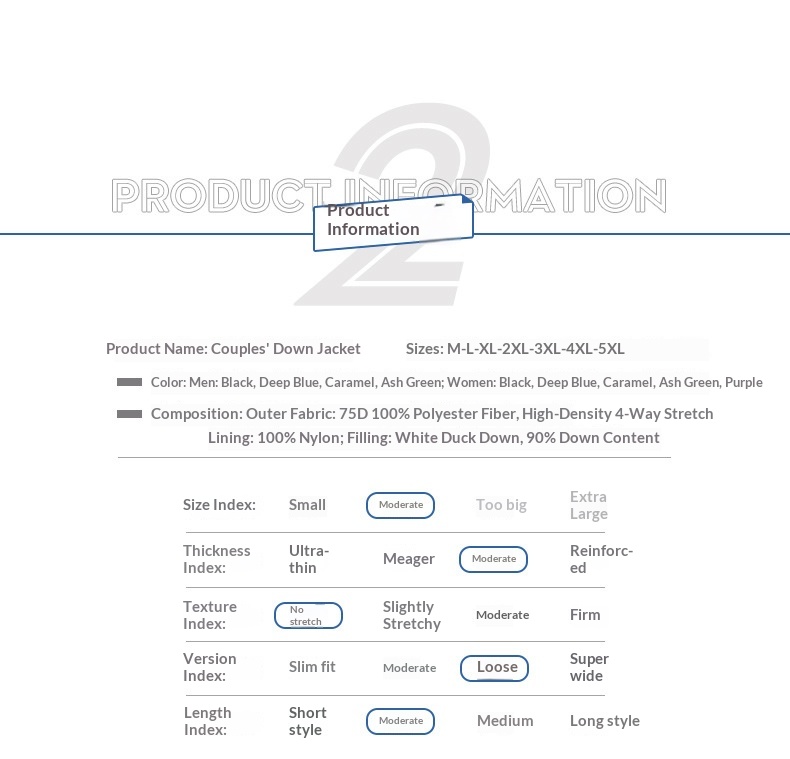 boy Herren- und Damen-3-in-1-Daunenjacke mit abnehmbarem Futter, dicker Fütterung, wasserdicht und winddicht, ideal für Herbst und Winter, zum Wandern und für Outdoor-Aktivitäten._voghion.com