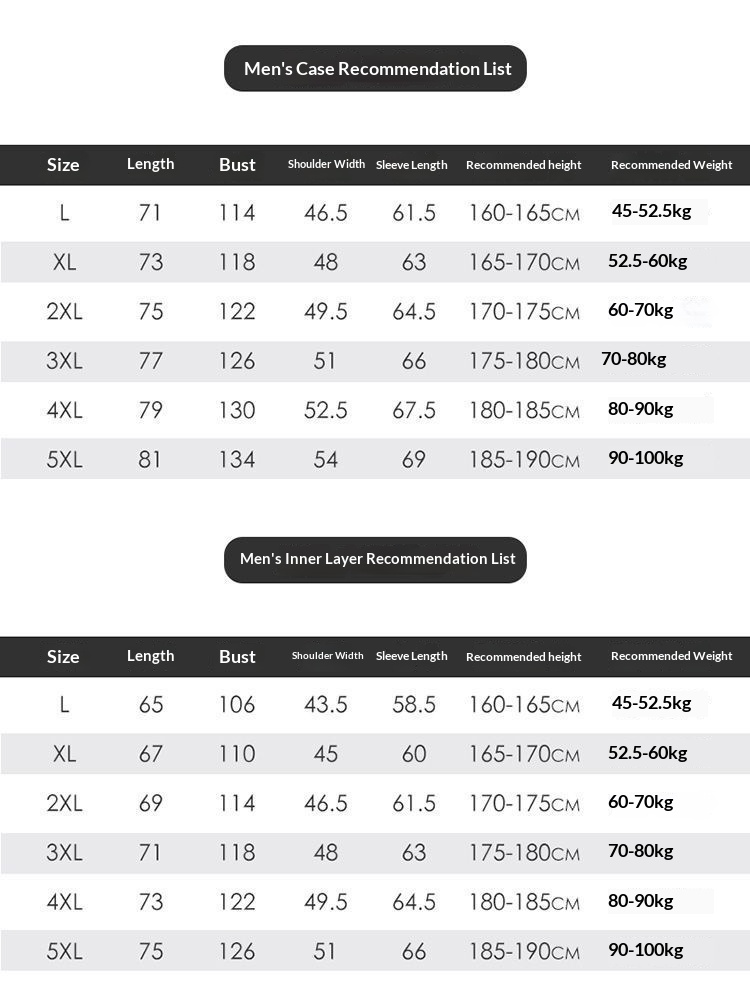 Nouveau manteau trois-en-un détachable pour homme et femme, à capuche, pour couple, idéal pour la randonnée en extérieur, coupe-vent et imperméable._voghion.com