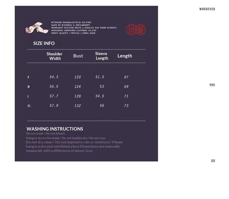 Giacca da motociclista in pelle PU da pilota, stile retrò europeo e americano, da uomo, stile Ins_voghion.com