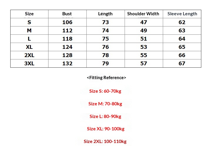 boy Norwegian Outdoor Goods! Available In Plus Sizes ~ Autumn And Winter Men's Warm Polar Fleece Jacket XH6614_voghion.com