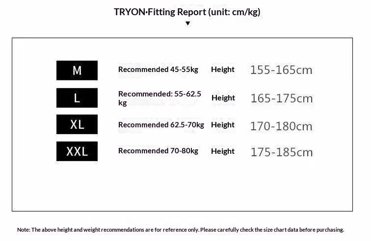 boy Boy Spring And Autumn Trend American Style Waterproof Windproof Solid Color Workwear Softshell Men's Casual Jacket Top_voghion.com