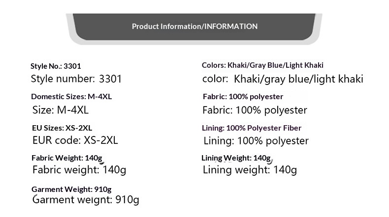 boy Jianheng Cross-Border Outdoor Workwear Camouflage Autumn Winter Retro Fashion Hooded Windbreaker Jacket Men's European_voghion.com