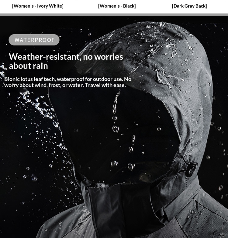 Boy 2025 Neue Frühlings- und Herbstkollektion: Trendige Herren-Windjacke für Outdoor und Freizeit, Unisex, Übergröße_voghion.com