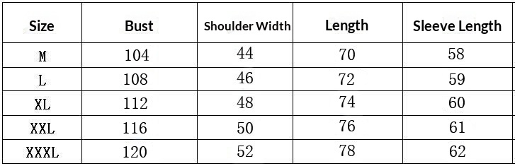 boy 2020 European And American Autumn Winter New Solid Color Slim Fit Men's Denim Shirt Turn-down Collar Jacket_voghion.com