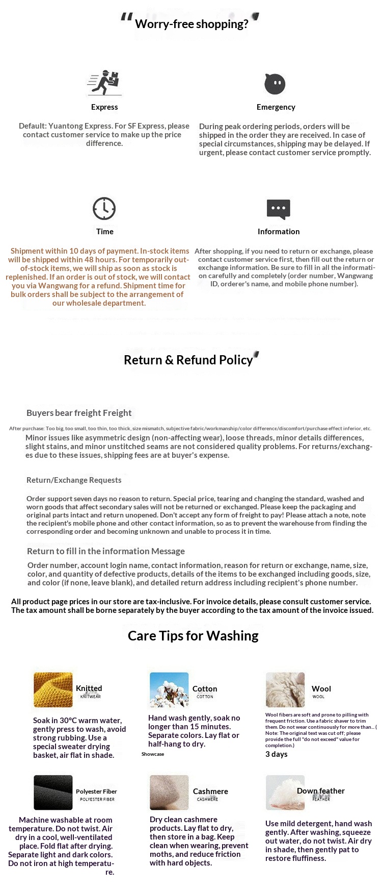 Ragazzo europeo e americano High Street Block Lapel Men Personality Loose Color Contrast Poc Zipper Design Moto_voghion.com