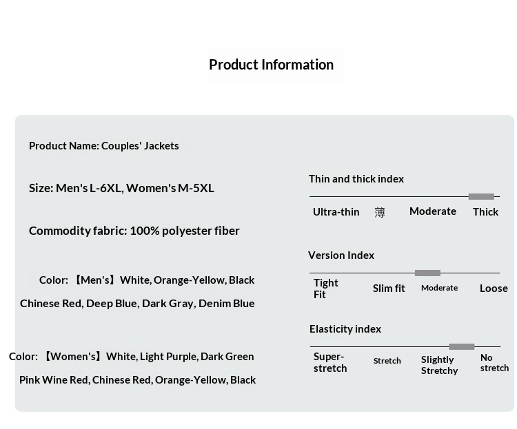 boy Boy Custom Workwear Mountain Series Outdoor 3-in-1 Down Liner Windproof Waterproof Warm Thickened Hiking Jacket_voghion.com