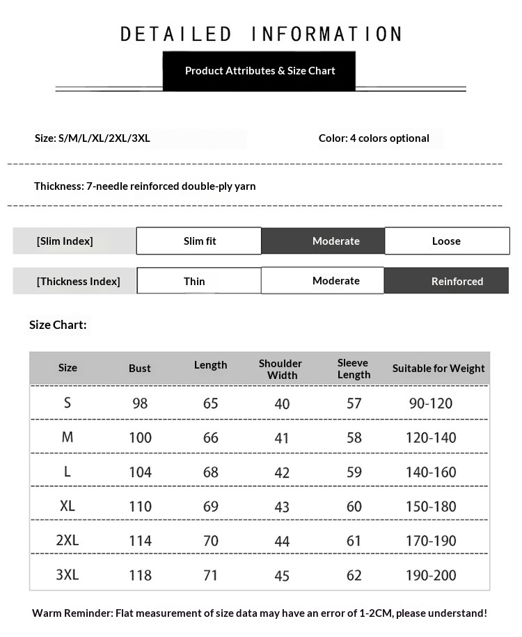 boy Boy Boy Boy 23 Autumn Winter New Men's Half Turtleneck Thickened Wool Pullover Solid Color Casual Plus Size Twisted Knit Sweater_voghion.com