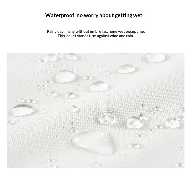 Junge Outdoor-Jacke, wasserdicht, mit individuellem Graphenfutter, winddicht, 3-in-1-Modell mit Aufdruck_voghion.com