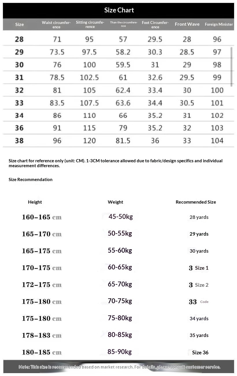 boy European And American Style Ripped Patch Elastic Retro Men's High Street Slim Fit Skinny Trendy Brand Jeans_voghion.com