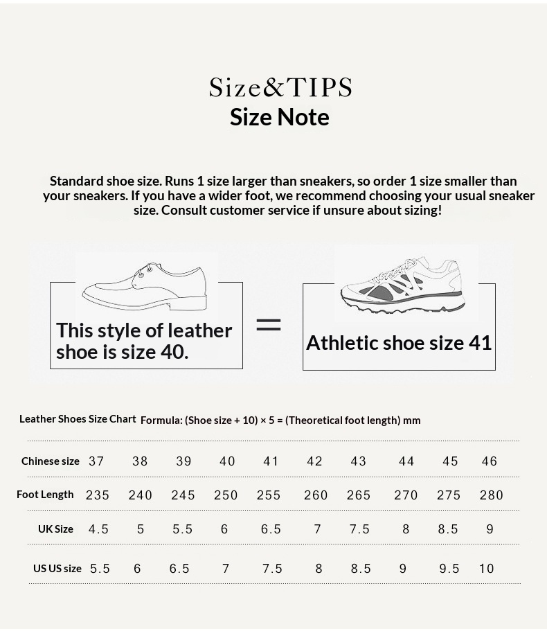 Scarpe derby formali da uomo Voyage in pelle a tre giunture, primo strato di fodera in pelle bovina, punta tonda, suola spessa, lucide_voghion.com