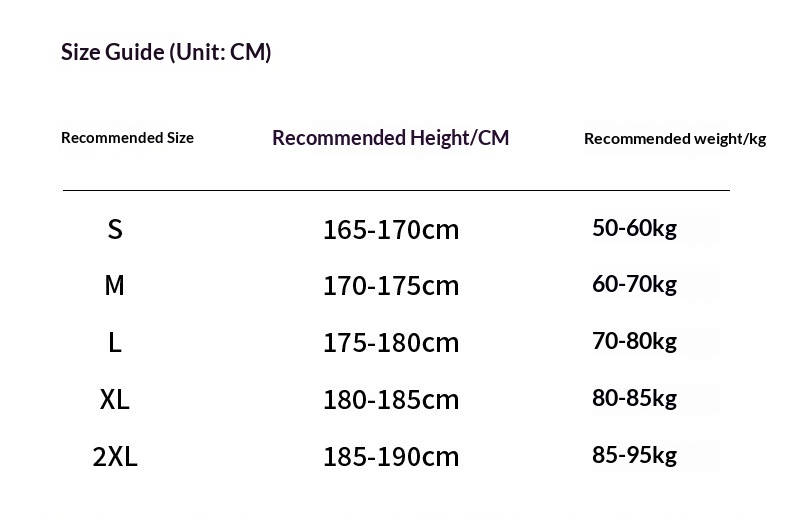 Giacca da motociclista in pelle nera stile retrò americano High Street da ragazzo, stile coppia, cappotto alla moda_voghion.com
