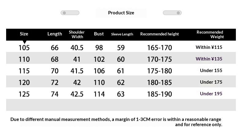 Ragazzo Ragazzo Ragazzo Maglione monopezzo in pile con lana di pecora, maglione lavorato a maglia a due pezzi ispessito per uomo, base calda per papà in autunno e inverno_voghion.com