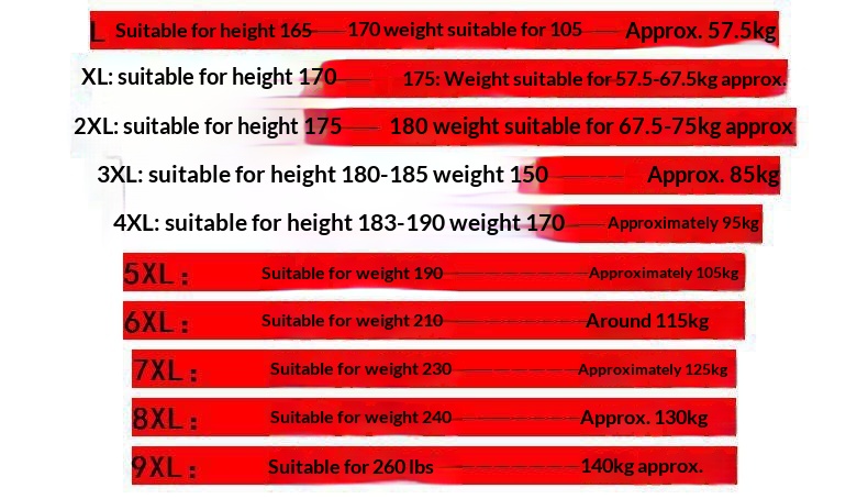 ragazzo Ragazzo 2025 Nuovo transfrontaliero di grandi dimensioni da uomo, giacca a vento spessa foderata in pile, sport all'aria aperta, caldo alpinismo_voghion.com