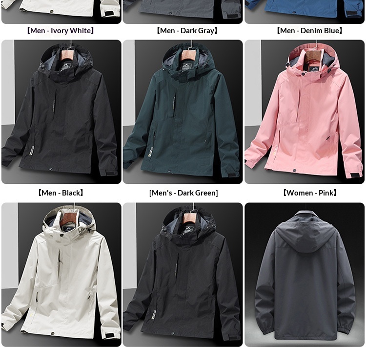 Boy 2025 Neue Frühlings- und Herbstkollektion: Trendige Herren-Windjacke für Outdoor und Freizeit, Unisex, Übergröße_voghion.com