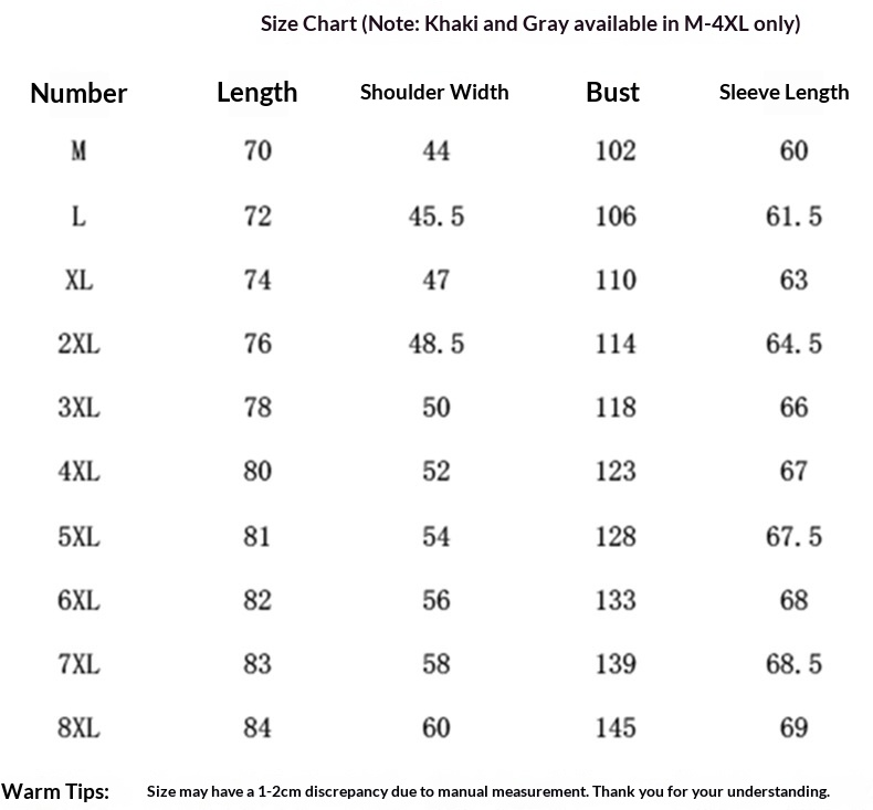 Chaqueta de cuero sintético con forro de piel de oveja cruzada para hombre, talla grande, invierno 2022_voghion.com