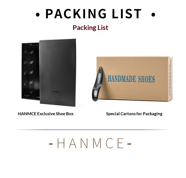 Zapatos Oxford estilo brogue para hombre, de piel de vacuno de alta gama, estilo británico, con punta cuadrada, forrados y estilo formal de negocios._voghion.com