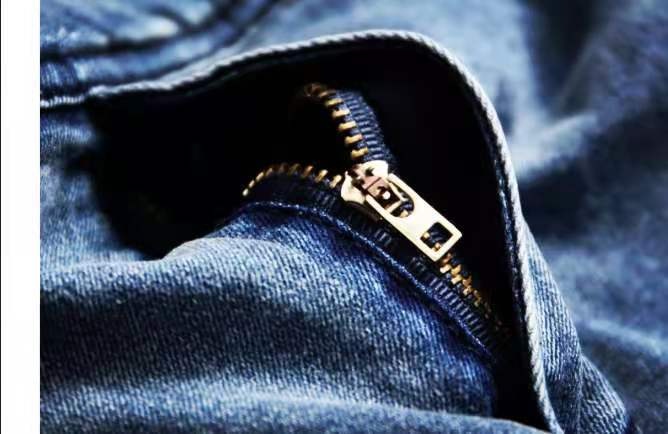 boy Cross-Border European And American Style Loose Men's Denim Overalls Suspender Slim Fit Pants_voghion.com