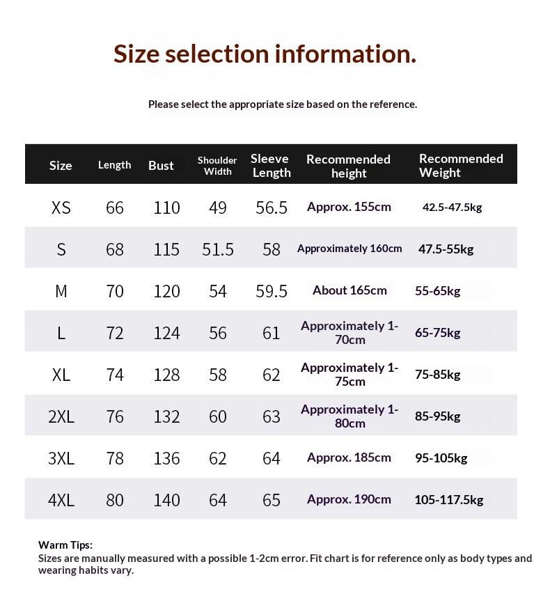 boy Boy 2025 New Outdoor Single Coat Jacket Casual Unisex Multi-color Group Purchase Three-in-One Thickened Top_voghion.com