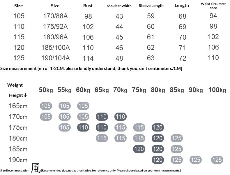 ragazzo Ragazzo Ragazzo Ragazzo Hengyuanxiang Maglione sottile in pura lana al 100% 2023 Autunno Inverno Nuovo girocollo tinta unita Camicia di base Abbigliamento da uomo_voghion.com