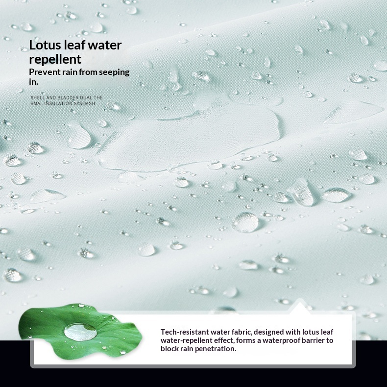 Boy Boy Factory Direct – Hauptaktion: Hochwertige Outdoor-Paarjacke im 3-in-1-Stil – warm, winddicht und wasserdicht_voghion.com