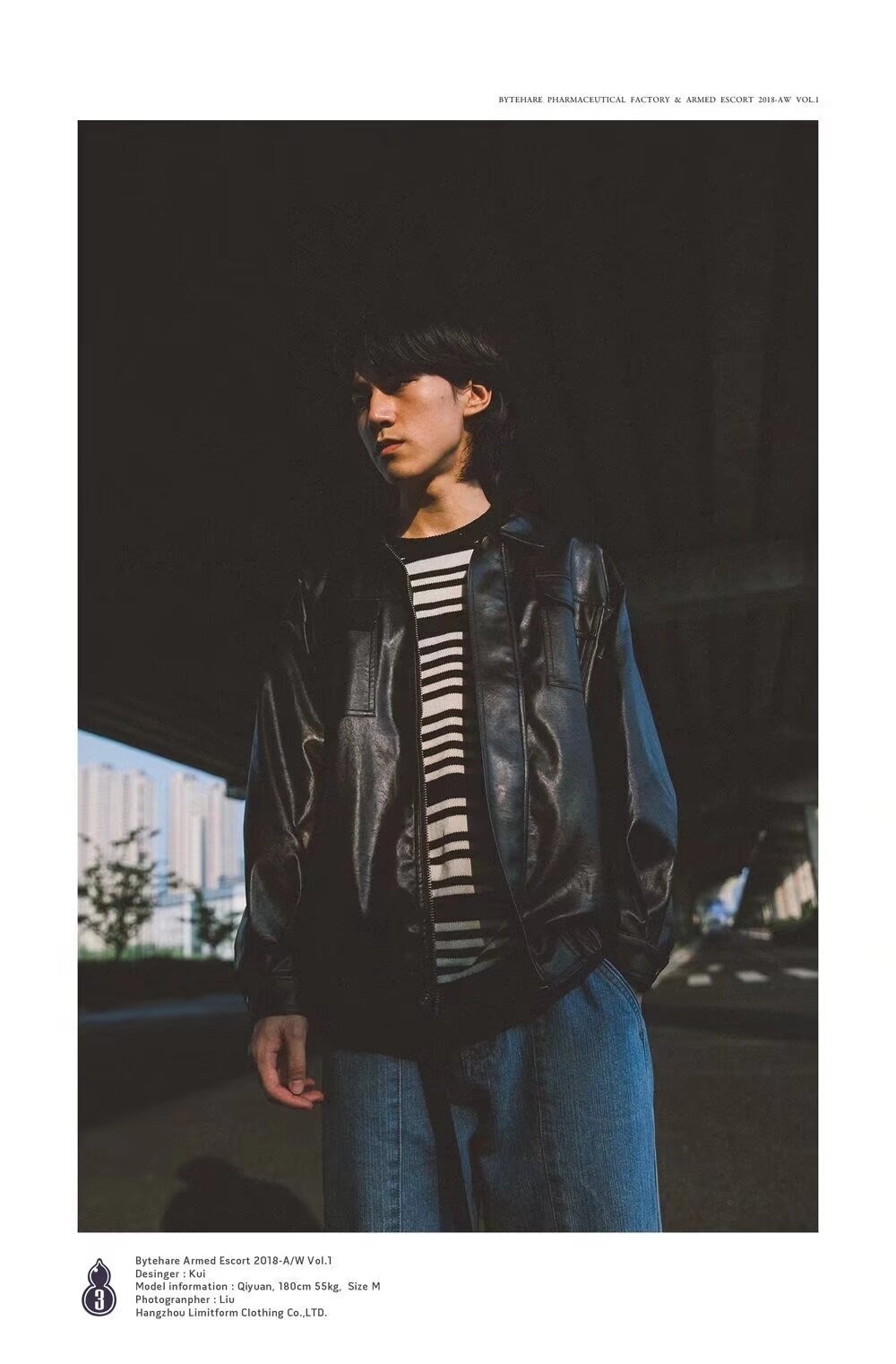 Giacca da motociclista in pelle PU da pilota, stile retrò europeo e americano, da uomo, stile Ins_voghion.com