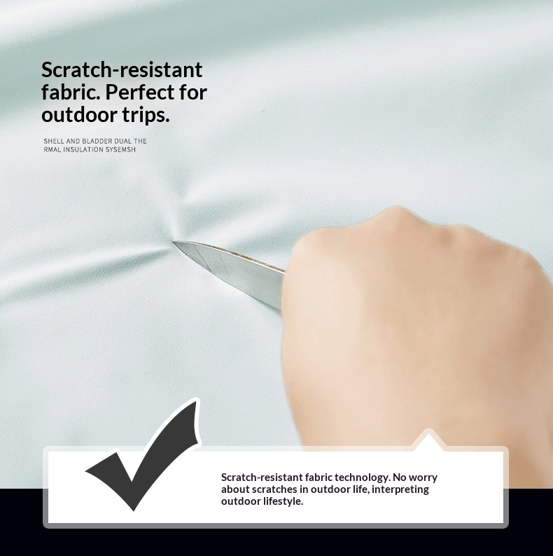 Boy Boy Factory Direct – Hauptaktion: Hochwertige Outdoor-Paarjacke im 3-in-1-Stil – warm, winddicht und wasserdicht_voghion.com