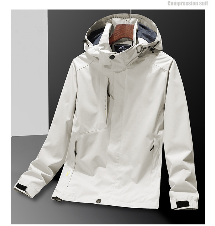 Boy 2025 Neue Frühlings- und Herbstkollektion: Trendige Herren-Windjacke für Outdoor und Freizeit, Unisex, Übergröße_voghion.com