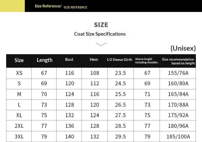Boy Boy Factory Direct – Hauptaktion: Hochwertige Outdoor-Paarjacke im 3-in-1-Stil – warm, winddicht und wasserdicht_voghion.com