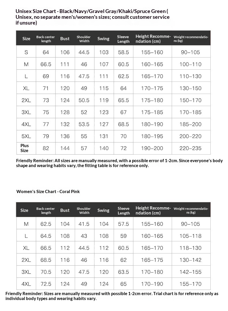 Jungen Herbst Winter Hardshell Paar Freizeitjacke Winddicht Warm Wasserdicht Fleece Herren Damen Zweiteiliges Set Gruppenkauf_voghion.com