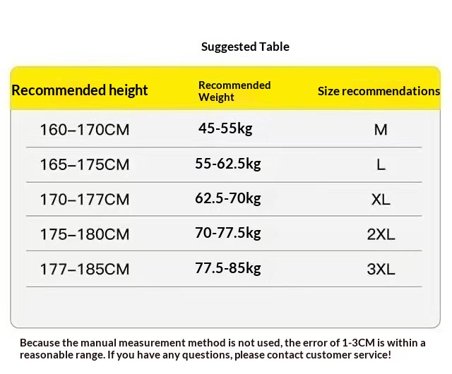 boy Mink Wool Sweater For Men, Autumn And Winter Base Shirt, Half Turtleneck, Mid Collar, Stylish Student_voghion.com