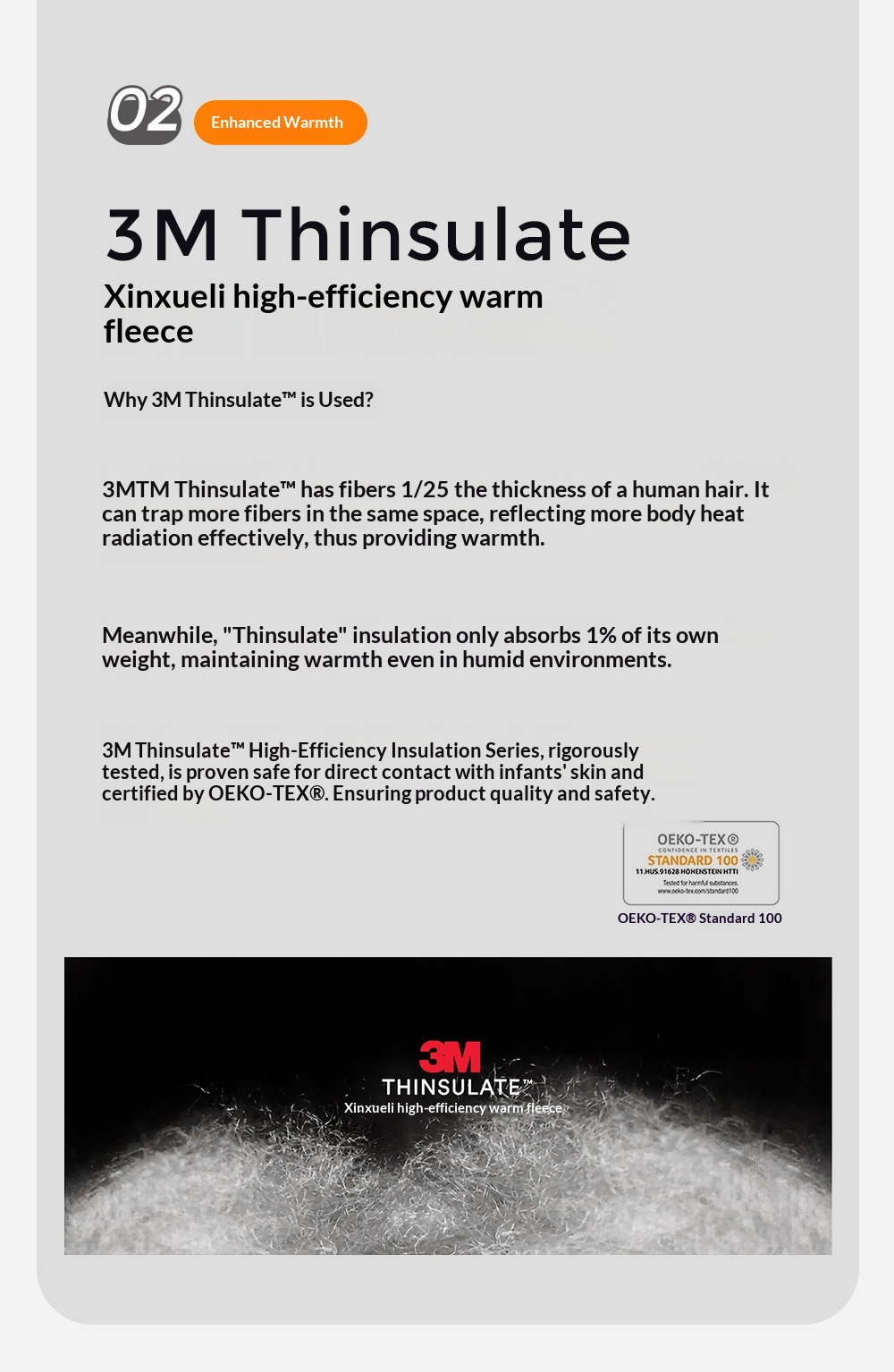 Guanti da ciclismo da esterno per uomo, autunno e inverno, impermeabili, antiscivolo, comodi, foderati in pile, ispessiti,_voghion.com