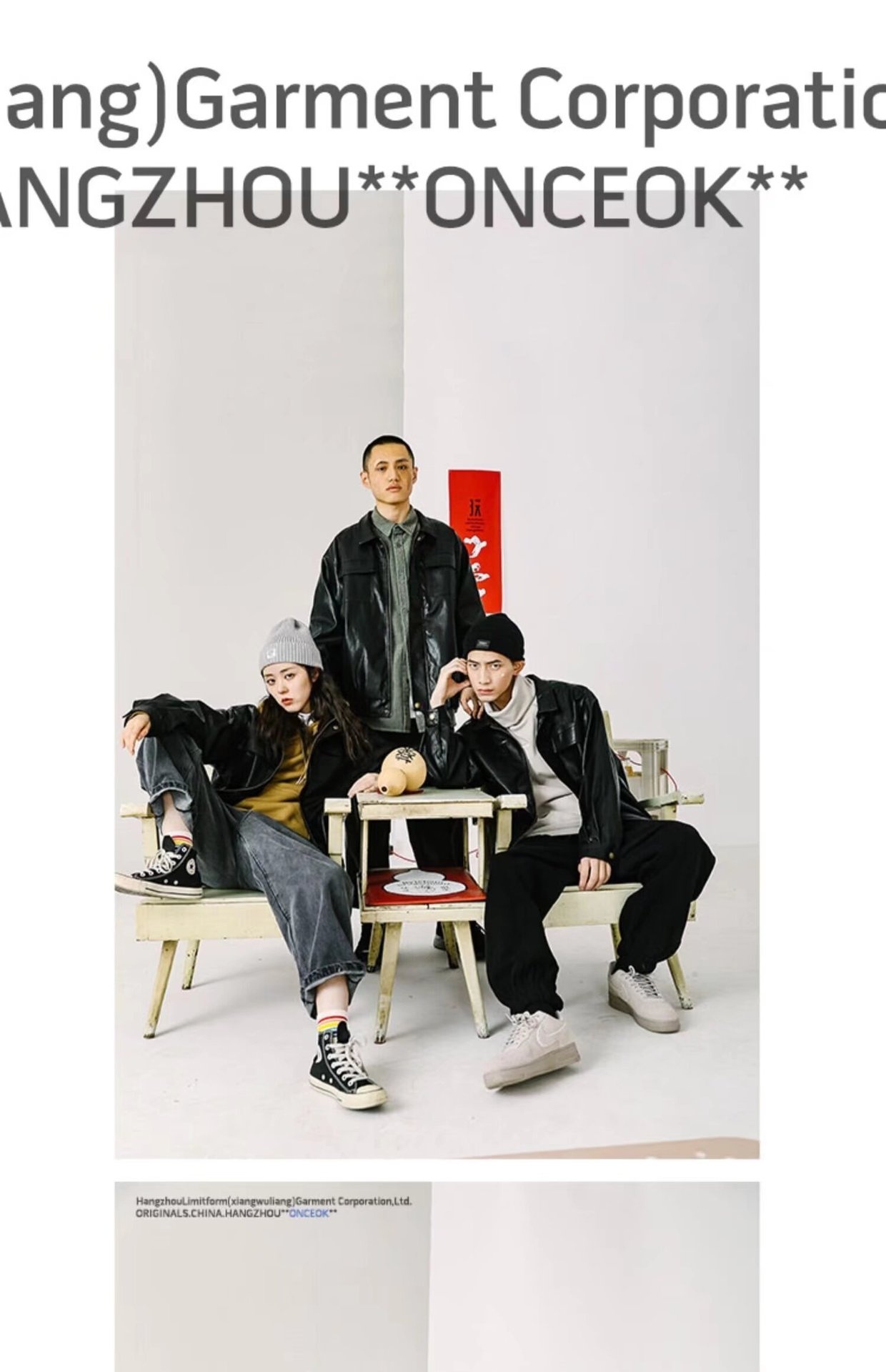 Giacca da motociclista in pelle PU da pilota, stile retrò europeo e americano, da uomo, stile Ins_voghion.com