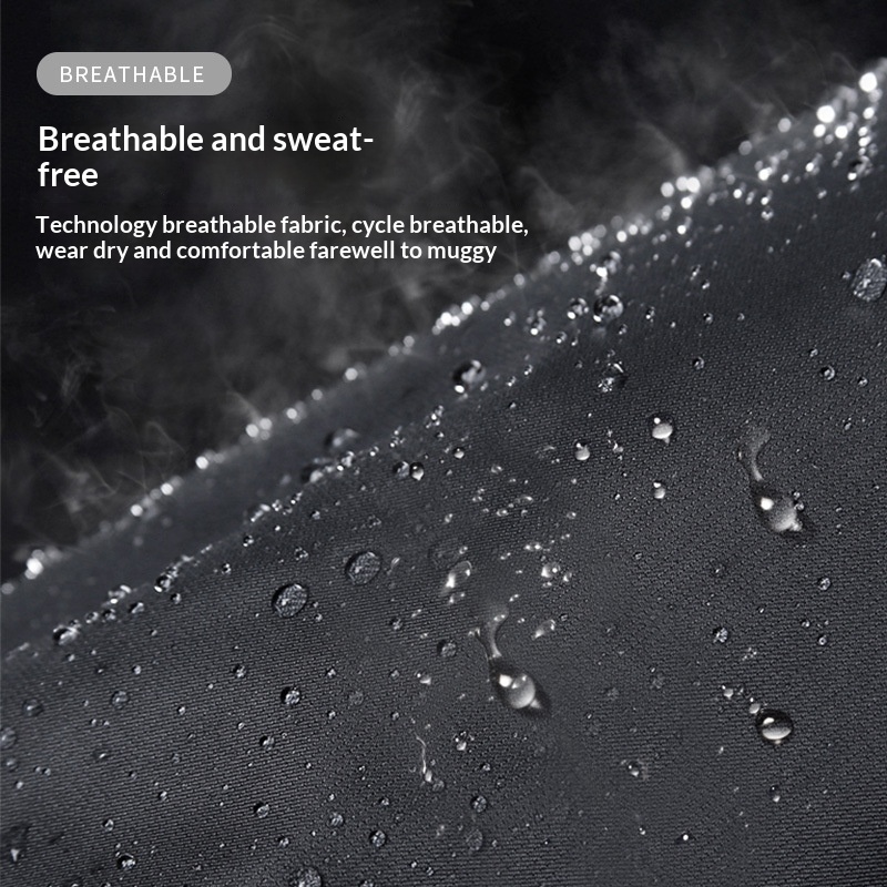 Boy 2025 Neue Frühlings- und Herbstkollektion: Trendige Herren-Windjacke für Outdoor und Freizeit, Unisex, Übergröße_voghion.com