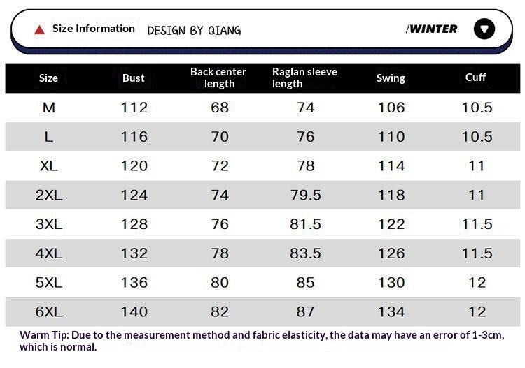 ragazzo Ragazzo Giacca Casual Larga Cappotto Giacca a Vento Staccabile Nuovo Cappuccio Antivento Abbigliamento da Uomo per Esterni Stagione Autunnale_voghion.com