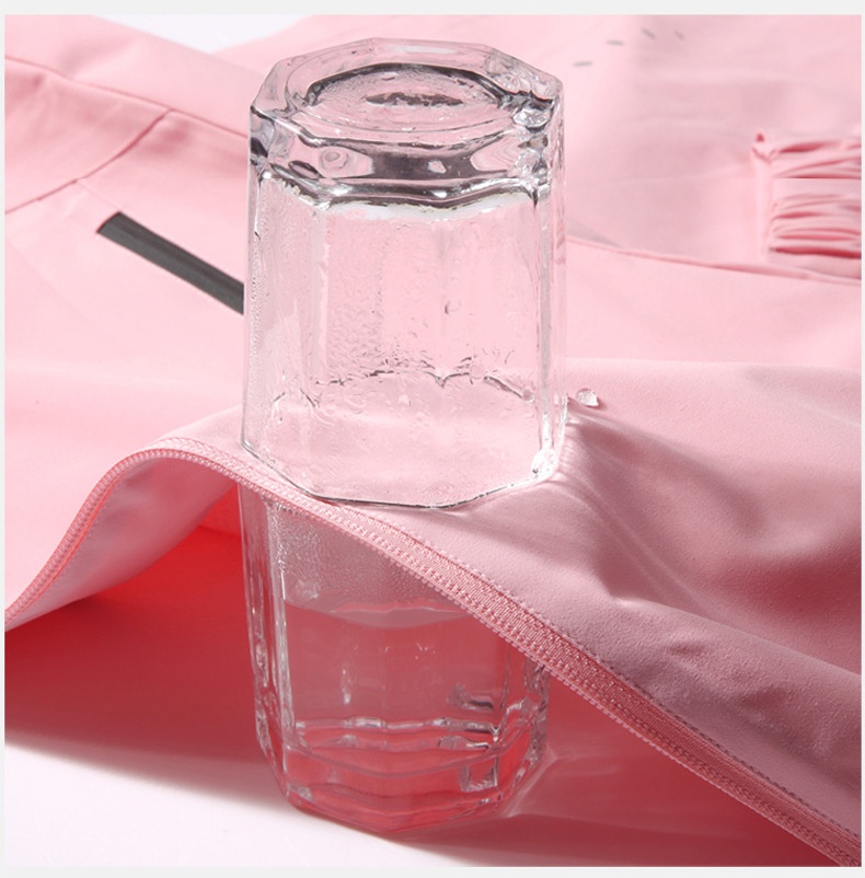 Boy 3-in-1 Jacke Herbst Freizeit Wasserdicht Hochwertig Verdickt Herren Wintermantel Damen_voghion.com