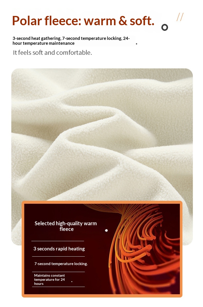 boy Boy 2025 New Outdoor Single Coat Jacket Casual Unisex Multi-color Group Purchase Three-in-One Thickened Top_voghion.com